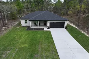 24433 NW Tamarind Ln, Dunnellon, FL 34431 - Photo 34
