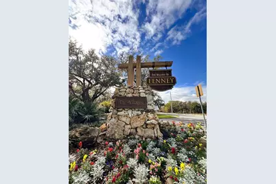 3031 Hicks Place, The Villages, FL 32163 - Photo 60