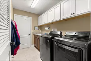 3031 Hicks Pl, The Villages, FL 32163 - Photo 44