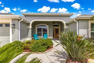 3031 Hicks Pl, The Villages, FL 32163 - Photo 4