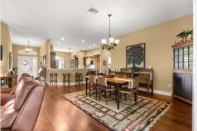 3031 Hicks Place, The Villages, FL 32163 - Photo 24