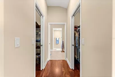 3031 Hicks Place, The Villages, FL 32163 - Photo 30