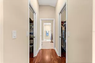 3031 Hicks Pl, The Villages, FL 32163 - Photo 30