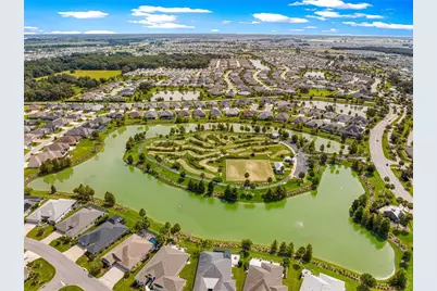 3031 Hicks Place, The Villages, FL 32163 - Photo 8