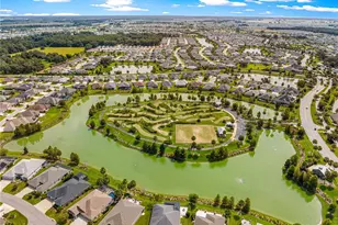 3031 Hicks Pl, The Villages, FL 32163 - Photo 8