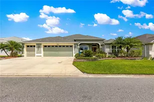 3031 Hicks Pl, The Villages, FL 32163 - Photo 2