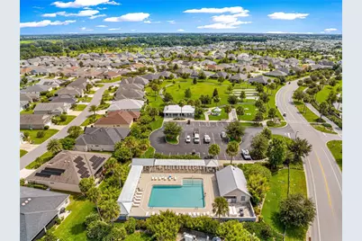 3031 Hicks Place, The Villages, FL 32163 - Photo 66