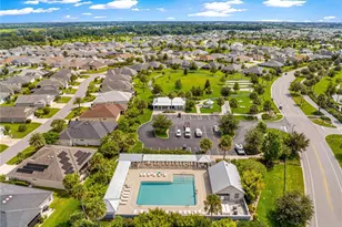 3031 Hicks Pl, The Villages, FL 32163 - Photo 66