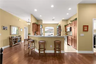 3031 Hicks Pl, The Villages, FL 32163 - Photo 14