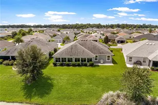 3031 Hicks Pl, The Villages, FL 32163 - Photo 6