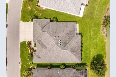 3031 Hicks Place, The Villages, FL 32163 - Photo 68