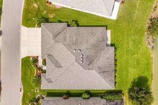 3031 Hicks Pl, The Villages, FL 32163 - Photo 68