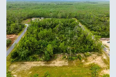 8109 N Wayside Avenue, Dunnellon, FL 34433 - Photo 6