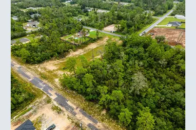 8109 N Wayside Avenue, Dunnellon, FL 34433 - Photo 10