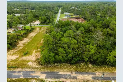 8109 N Wayside Avenue, Dunnellon, FL 34433 - Photo 12