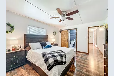 7971 E Highway 25, Belleview, FL 34420 - Photo 28