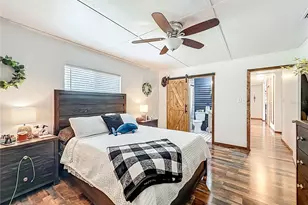 7971 E Hwy 25, Belleview, FL 34420 - Photo 28