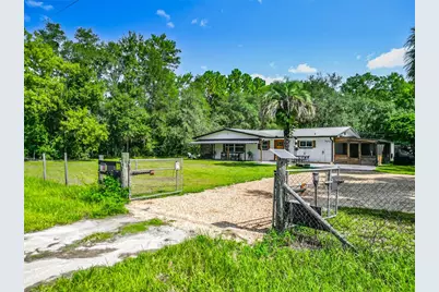 7971 E Highway 25, Belleview, FL 34420 - Photo 42