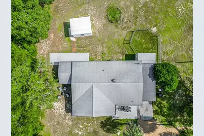 7971 E Highway 25, Belleview, FL 34420 - Photo 50