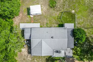 7971 E Hwy 25, Belleview, FL 34420 - Photo 50