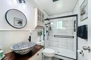 7971 E Hwy 25, Belleview, FL 34420 - Photo 38