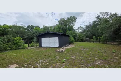 7971 E Highway 25, Belleview, FL 34420 - Photo 70