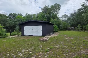 7971 E Hwy 25, Belleview, FL 34420 - Photo 70