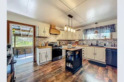 7971 E Highway 25, Belleview, FL 34420 - Photo 14