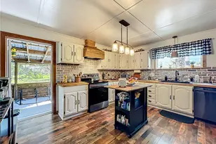 7971 E Hwy 25, Belleview, FL 34420 - Photo 14