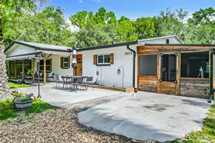 7971 E Hwy 25, Belleview, FL 34420 - Photo 44