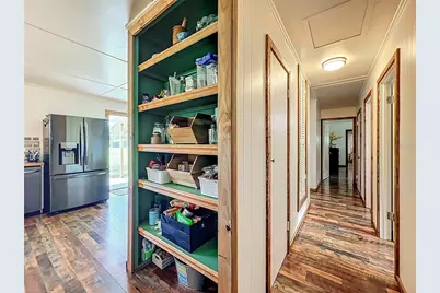 7971 E Highway 25, Belleview, FL 34420 - Photo 20