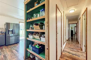 7971 E Hwy 25, Belleview, FL 34420 - Photo 20