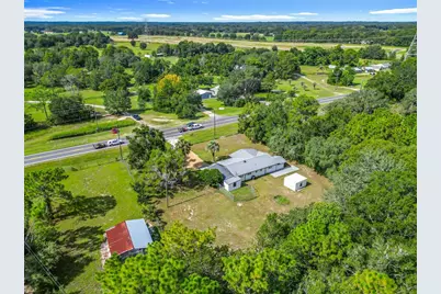 7971 E Highway 25, Belleview, FL 34420 - Photo 48