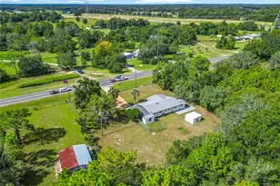 7971 E Hwy 25, Belleview, FL 34420 - Photo 48