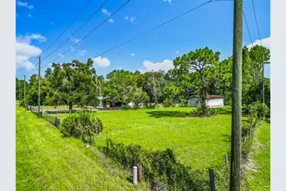 7971 E Highway 25, Belleview, FL 34420 - Photo 54