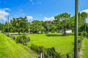 7971 E Hwy 25, Belleview, FL 34420 - Photo 54