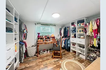 7971 E Highway 25, Belleview, FL 34420 - Photo 26