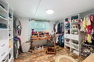 7971 E Hwy 25, Belleview, FL 34420 - Photo 26