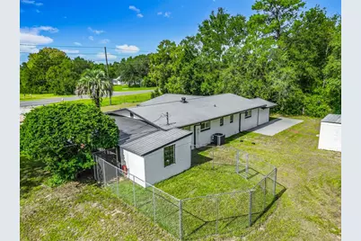 7971 E Highway 25, Belleview, FL 34420 - Photo 52