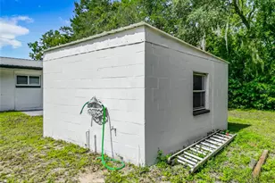 7971 E Hwy 25, Belleview, FL 34420 - Photo 56