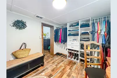 7971 E Highway 25, Belleview, FL 34420 - Photo 34