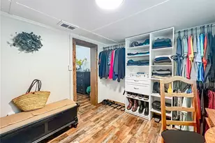 7971 E Hwy 25, Belleview, FL 34420 - Photo 34