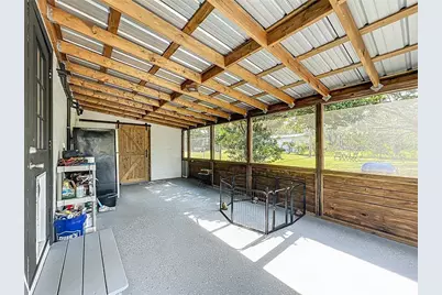 7971 E Highway 25, Belleview, FL 34420 - Photo 66