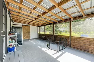 7971 E Hwy 25, Belleview, FL 34420 - Photo 66