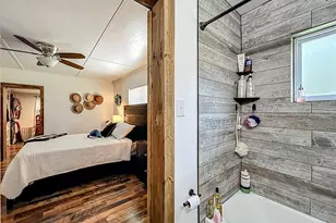 7971 E Hwy 25, Belleview, FL 34420 - Photo 32