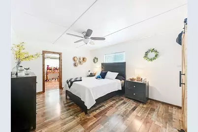 7971 E Highway 25, Belleview, FL 34420 - Photo 24