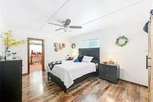 7971 E Hwy 25, Belleview, FL 34420 - Photo 24