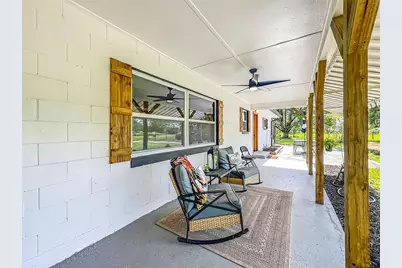7971 E Highway 25, Belleview, FL 34420 - Photo 60
