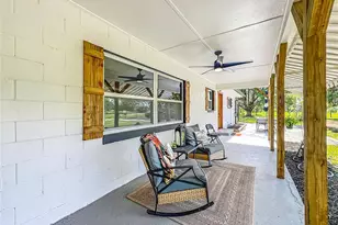 7971 E Hwy 25, Belleview, FL 34420 - Photo 60