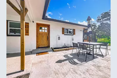 7971 E Highway 25, Belleview, FL 34420 - Photo 10